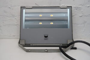 Müüa LED prožektor välisvalgusti SBP Guell 175 50K