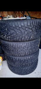 215 60 16