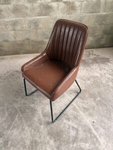 Müüa toolid 25€/tk